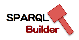 SPARQL Builder